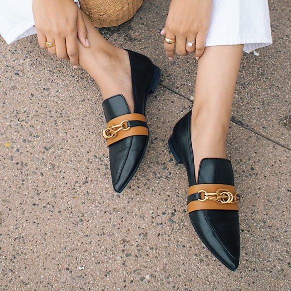 Stuart weitzman connect Clearance